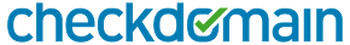www.checkdomain.de/?utm_source=checkdomain&utm_medium=standby&utm_campaign=www.photoflo.de